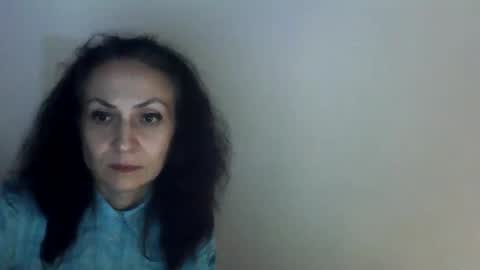 Snapshot of frankieteasing chatting on September 30, 8:24 pm frankieteasing online show from September 30, 8:24 pm