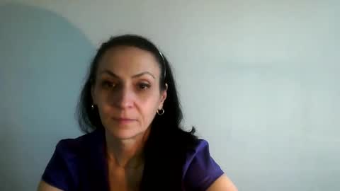 Snapshot of frankieteasing chatting on December 26, 9:33 am frankieteasing online show from December 26, 9:33 am