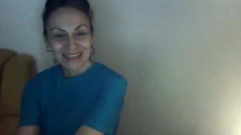 Snapshot of frankieteasing chatting on October 29, 8:22 pm frankieteasing online show from October 29, 8:22 pm