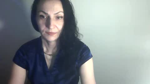 Snapshot of frankieteasing chatting on December 31, 4:35 pm frankieteasing online show from December 31, 4:35 pm