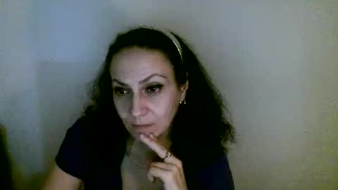 Snapshot of frankieteasing chatting on January 7, 7:06 pm frankieteasing online show from January 7, 7:06 pm