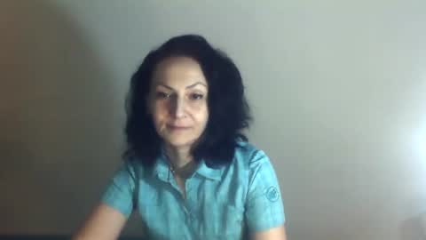 frankieteasing online show from June 21, 7:18 pm