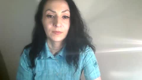 Snapshot of frankieteasing chatting on December 20, 7:17 pm frankieteasing online show from December 20, 7:17 pm