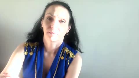 Snapshot of frankieteasing chatting on January 15, 1:31 pm frankieteasing online show from January 15, 1:31 pm