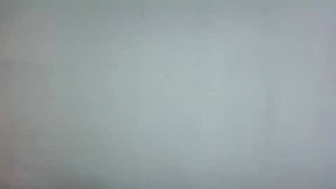 Snapshot of frankieteasing chatting on January 24, 2:19 pm frankieteasing online show from January 24, 2:19 pm