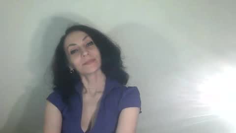 Snapshot of frankieteasing chatting on December 13, 7:53 pm frankieteasing online show from December 13, 7:53 pm