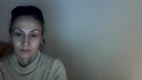 Snapshot of frankieteasing chatting on October 30, 8:54 pm frankieteasing online show from October 30, 8:54 pm