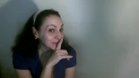 Snapshot of frankieteasing chatting on January 8, 5:48 pm frankieteasing online show from January 8, 5:48 pm