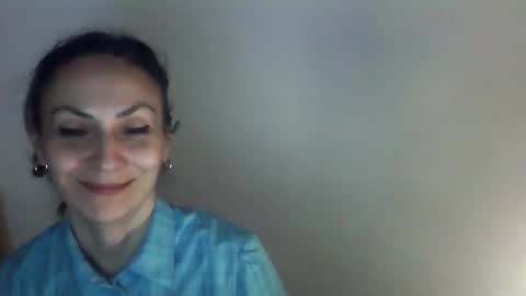 Snapshot of frankieteasing chatting on September 26, 7:33 pm frankieteasing online show from September 26, 7:33 pm