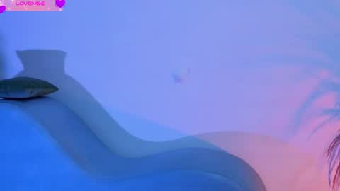 Fransheska online show from June 10, 11:42 am