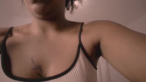 franyeli online show from January 9, 3:33 am