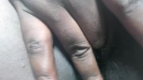 pandora online show from December 26, 6:33 pm