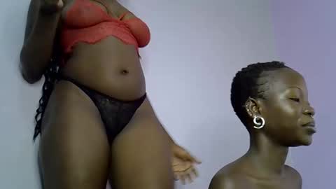 kiki online show from October 2, 7:41 pm