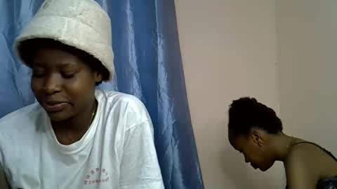 kiki online show from November 4, 12:15 am