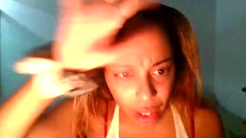 FreakJawn online show from February 13, 7:32 am