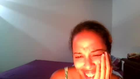 FreakJawn online show from February 24, 5:06 am