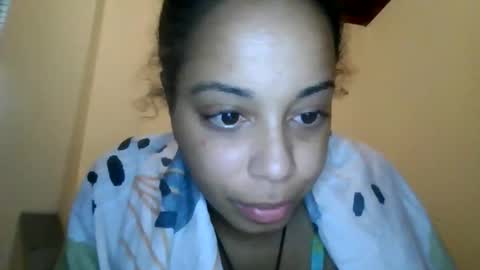 FreakJawn online show from November 23, 4:19 pm