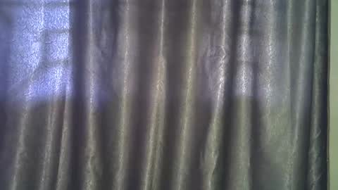 freaky brula online show from September 29, 2:11 pm