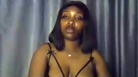 freaky brula online show from July 31, 4:24 am