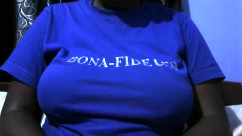 ellina online show from March 3, 3:01 am