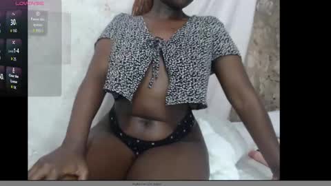 maxy online show from October 8, 5:56 am