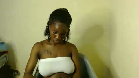 shamika online show from January 10, 4:01 pm