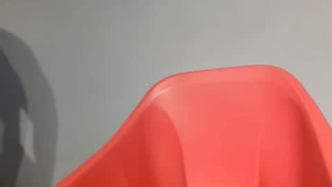 freaky slut5 online show from November 20, 5:08 am