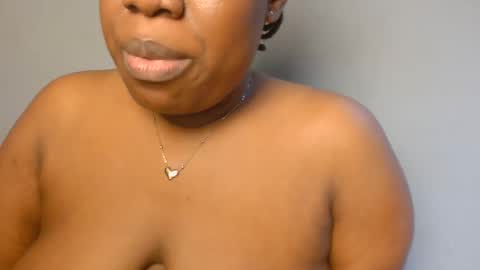 freaky slut5 online show from February 28, 7:52 am