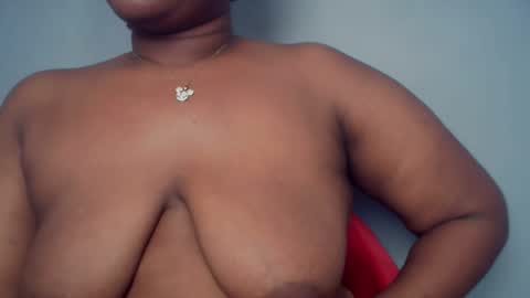 freaky slut5 online show from February 3, 6:22 am