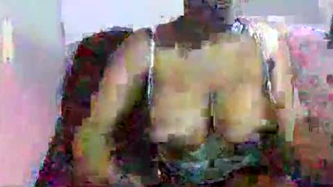 freakybabe458235 online show from March 17, 11:36 am