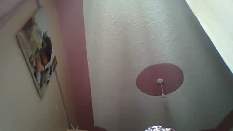 freakymaya13164 online show from May 1, 9:12 am