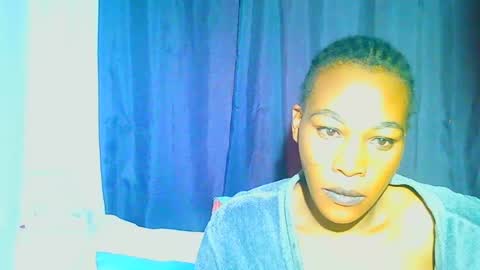 freakynaughtyxx online show from July 29, 10:04 am
