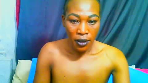 freakynaughtyxx online show from July 30, 10:16 am