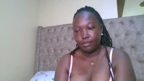 freakyriry online show from September 30, 8:20 am