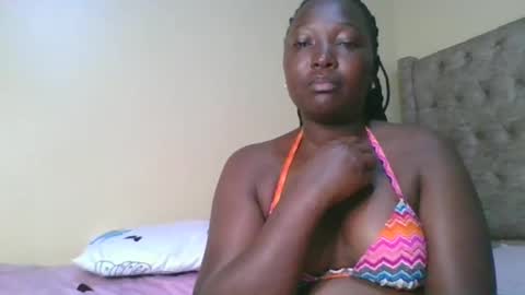 freakyriry online show from October 5, 10:15 pm