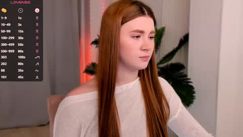 Snapshot of freckle_diyana chatting on January 25, 9:25 pm Diyana online show from January 25, 9:25 pm