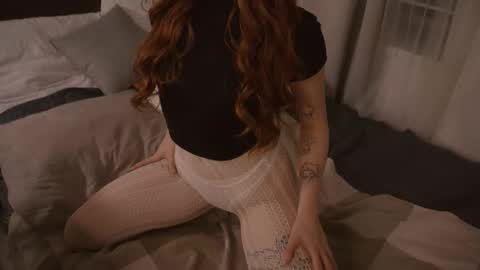 Diyana online show from November 2, 9:07 pm