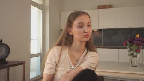 Snapshot of fredericabledsoe chatting on October 18, 10:07 am Amy online show from October 18, 10:07 am