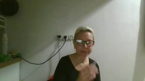 Diana online show from February 25, 10:52 pm