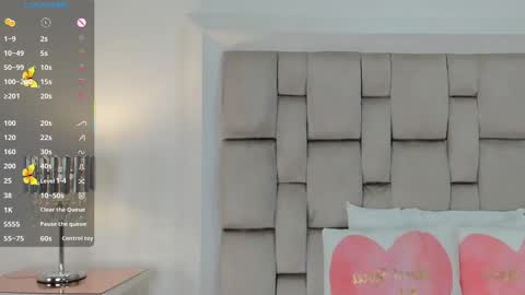 Frehia   online show from December 22, 11:57 am