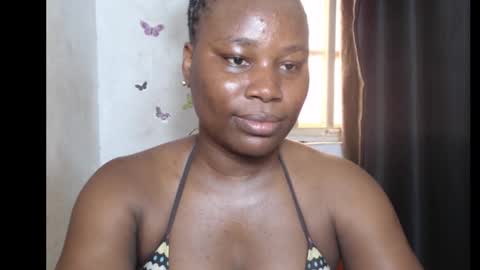 frekkymorelle online show from November 23, 10:17 am