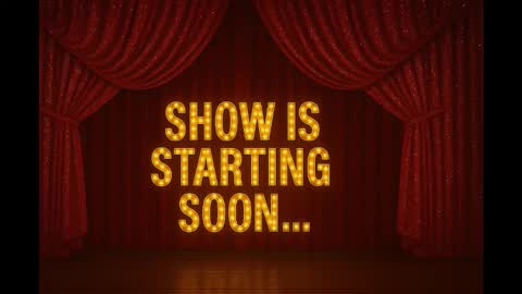 Snapshot of french_devotion chatting on October 23, 1:39 pm Louise or Lou 3 online show from October 23, 1:39 pm