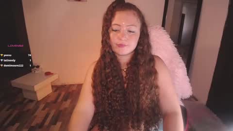 see u 500 pm hora col online show from November 11, 10:29 pm