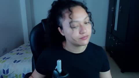 Louise  online show from December 17, 12:20 pm