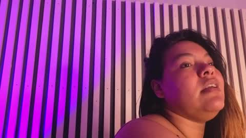freya_blaze online show from May 2, 5:00 am