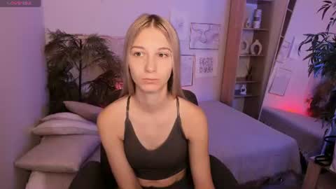Laura online show from July 30, 7:42 am