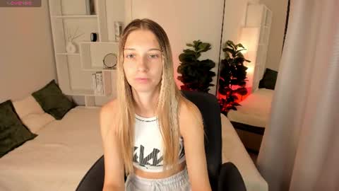 Laura online show from July 1, 6:02 am