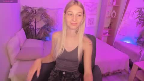 Laura online show from July 27, 8:44 am