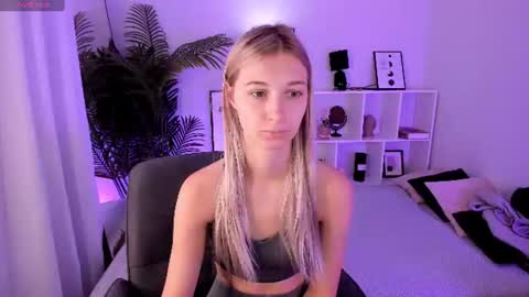Laura online show from July 23, 7:16 am
