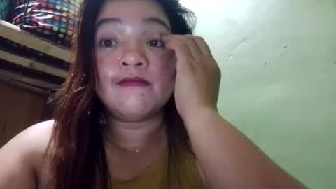 freya_fox16 online show from March 23, 11:05 am